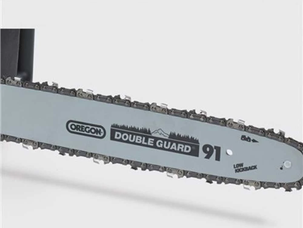 Mowox® ECS 4062 Li akumuliatorinis grandininis pjūklas (be akumuliatoriaus ir kroviklio)