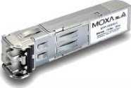 Modulis SFP Moxa SFP GIGABIT moduł FOR SI