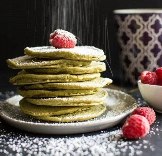 Moya Matcha - Kulinarna BIO 250 g