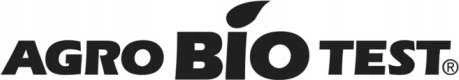AGRO BIO TEST sertifikavimo logotipas