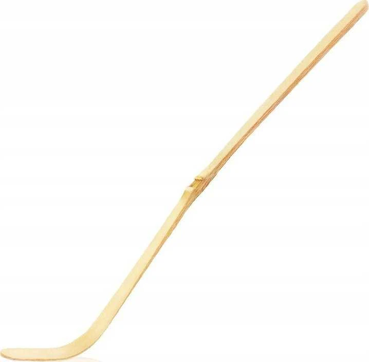 Moya Matcha Chashaku - Chashaku Matcha Spoon