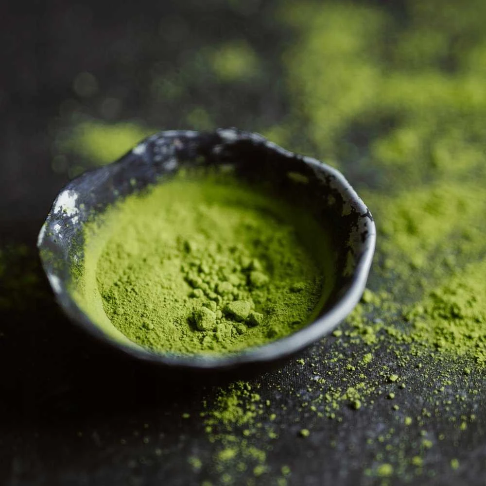 Moya Matcha - kasdieniai ekologiški sausainiai 250 g