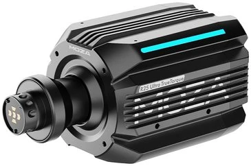 Moza Racing R25 RS091 vairo pagrindas