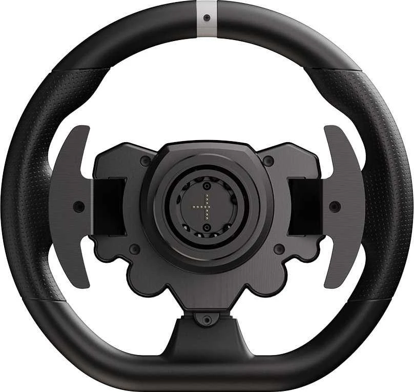 „Moza Racing ESX RS052“ (X-BOX, asmeniniam kompiuteriui)