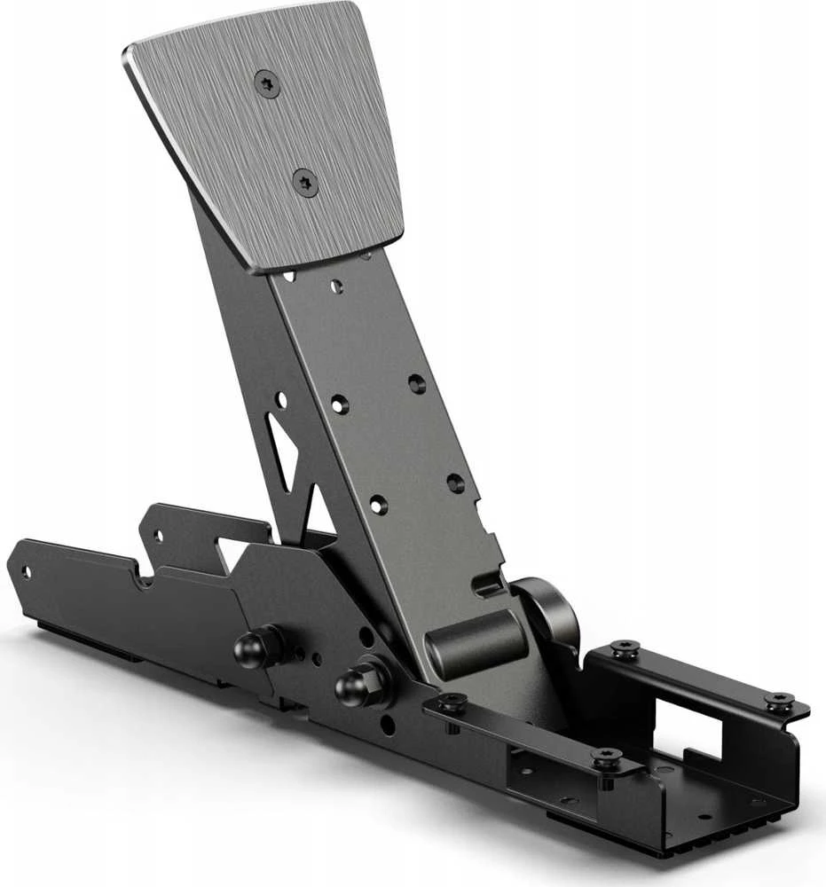 „Moza Racing SR-P RS111“