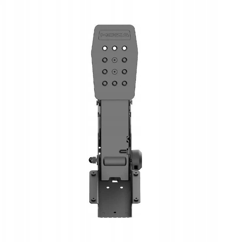 MOZA Racing SRP2 Clutch Pedal Sankabos Pedalas