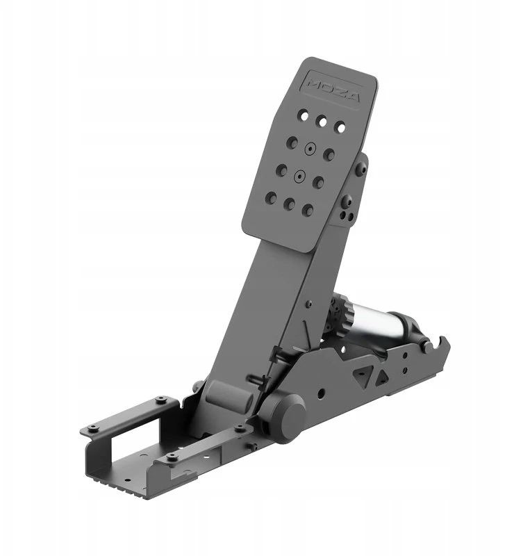 MOZA Racing SRP2 Clutch Pedal Sankabos Pedalas