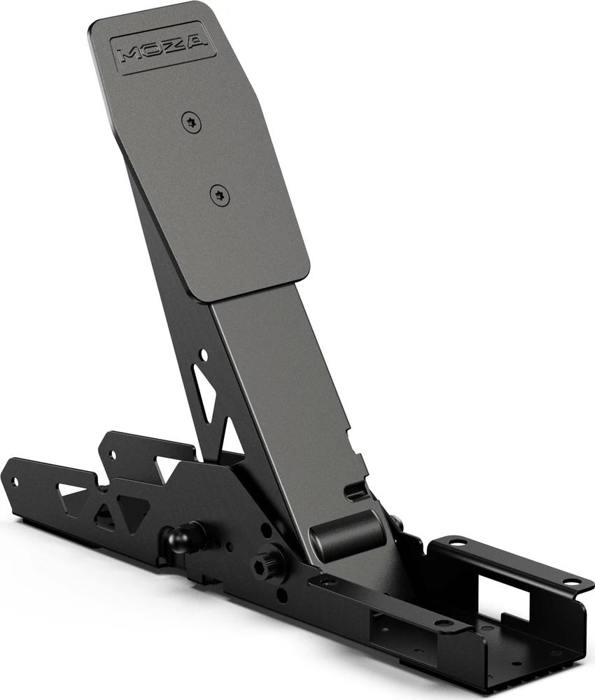 Moza Racing SR-P Lite RS19 do R3/R5