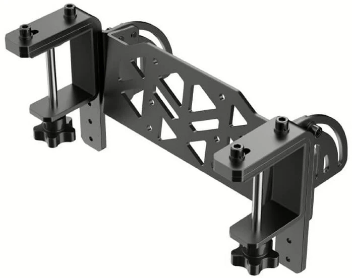 „Moza Racing“ vairo stalo spaustukas RS062