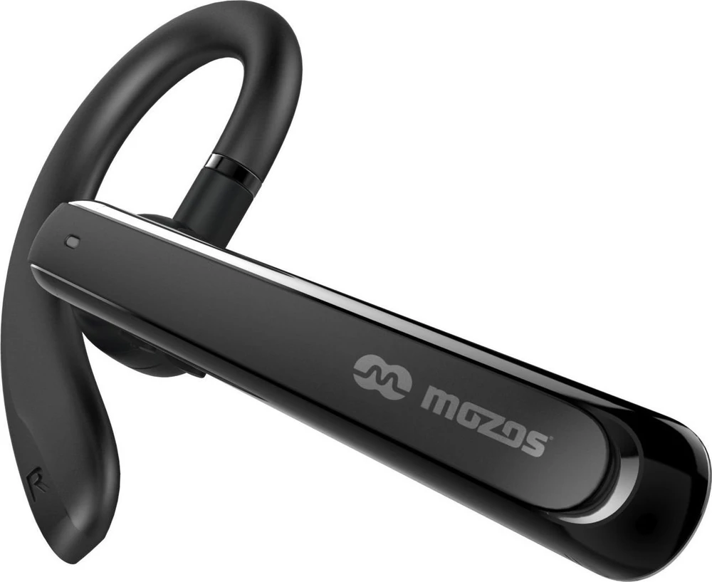 Mozos 880 ausines