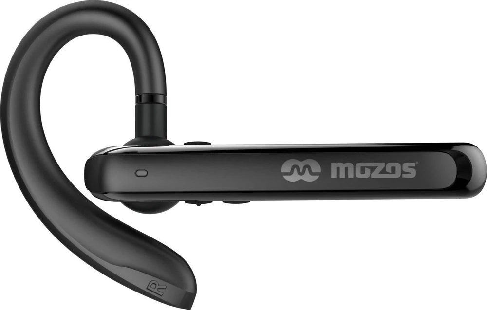 Mozos 880 ausines