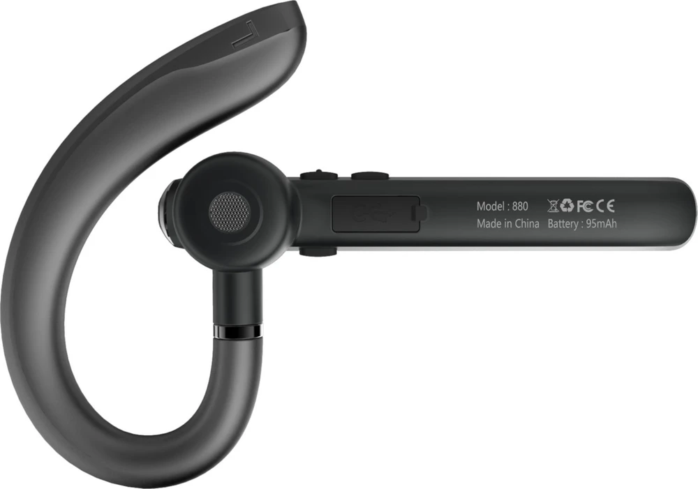 Mozos 880 ausines