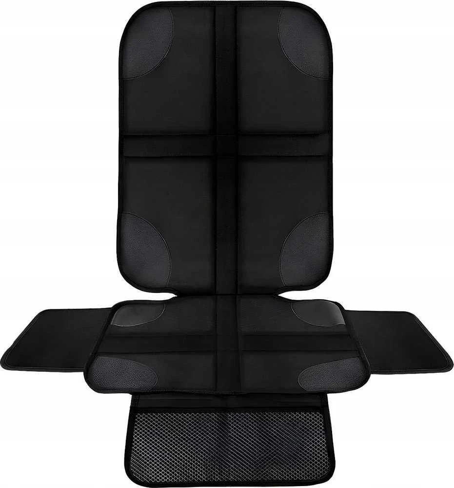 MOZOS PNF1 Apsauginis kilimėlis POD Automobilinė kėdutė
