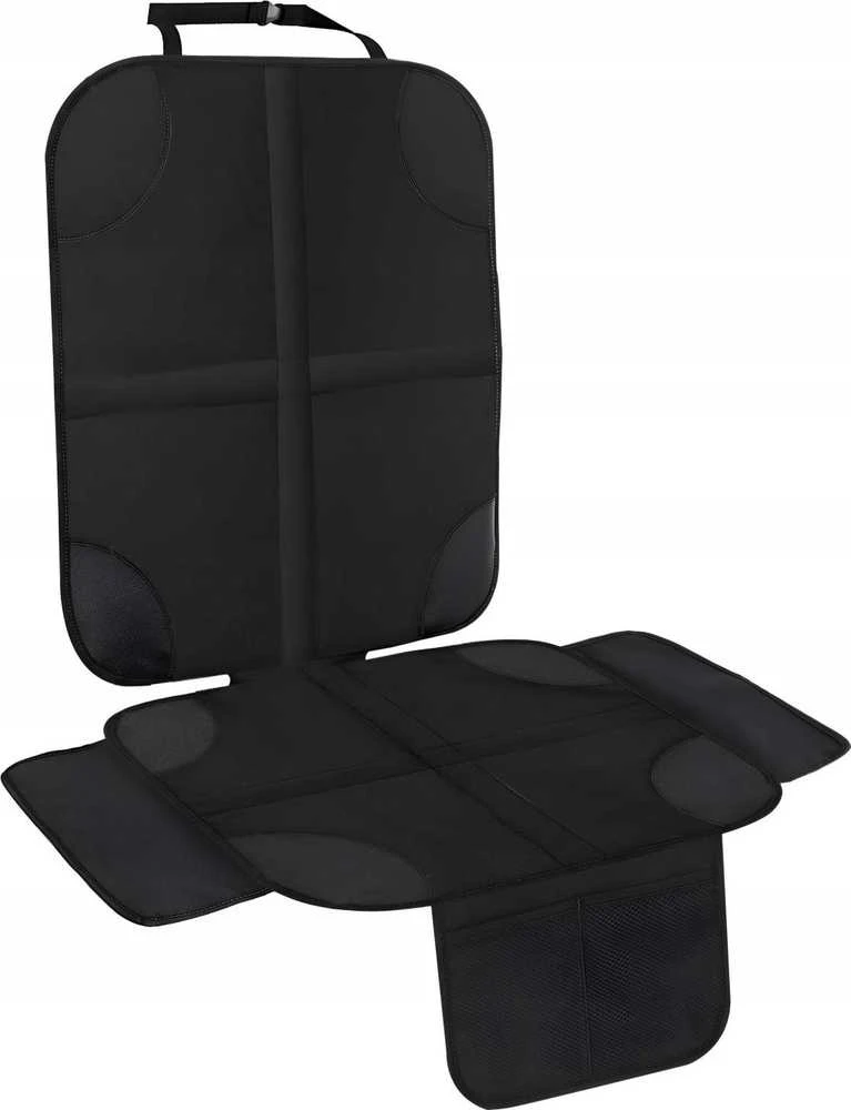 MOZOS PNF1 Apsauginis kilimėlis POD Automobilinė kėdutė