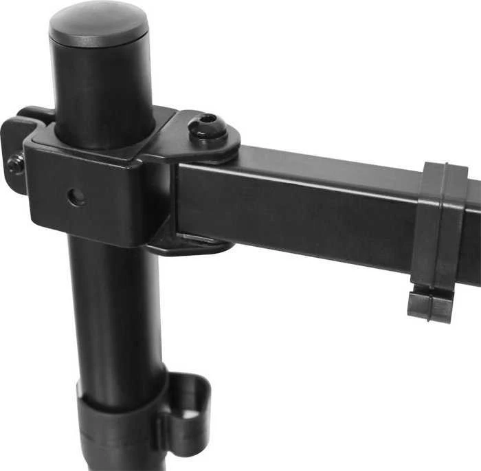 Laikiklis MOZOS MS02 UCHWYT BIURKOWY DO MONITORA 10-29"