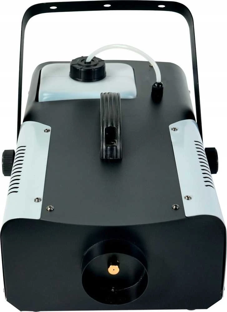 Mozos dūmų mašina ML-FM04