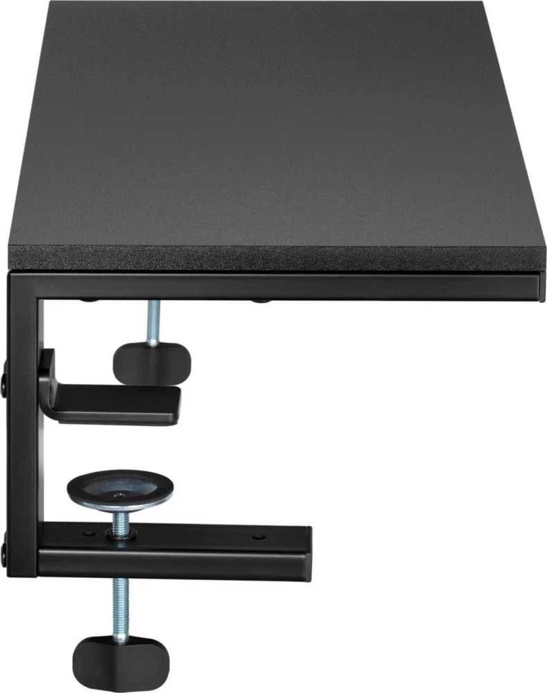 MOZOS ERGO CLAMP RISER PODSTAWA POD MONITORIUS LAPTOP