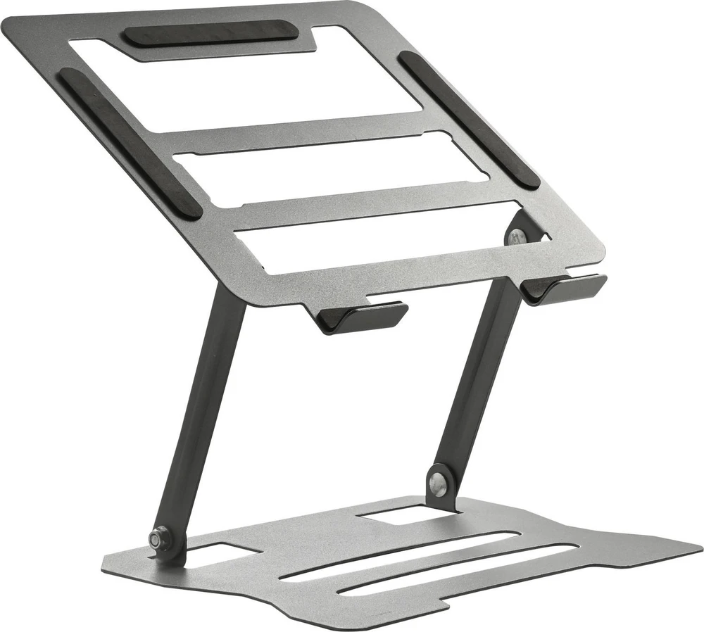 Mozos Ergonomic N2-WH nešiojamojo kompiuterio kilimėlis