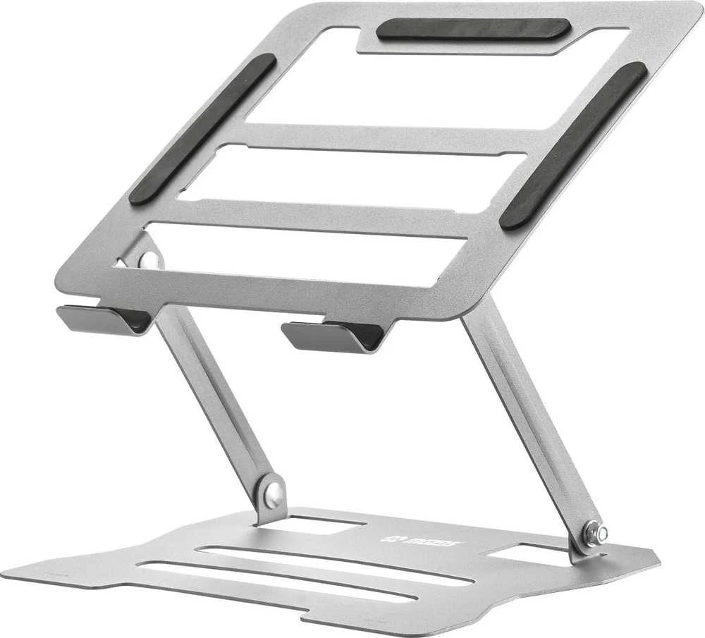 Mozos Ergonomic N2-WH nešiojamojo kompiuterio kilimėlis