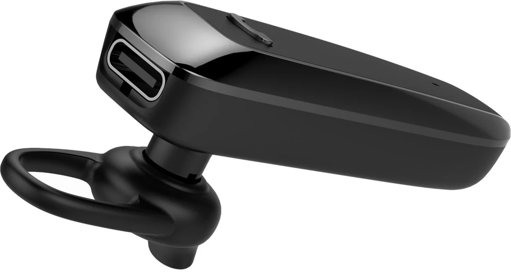 MOZOS F8 ausinė su USB-C jungtimi