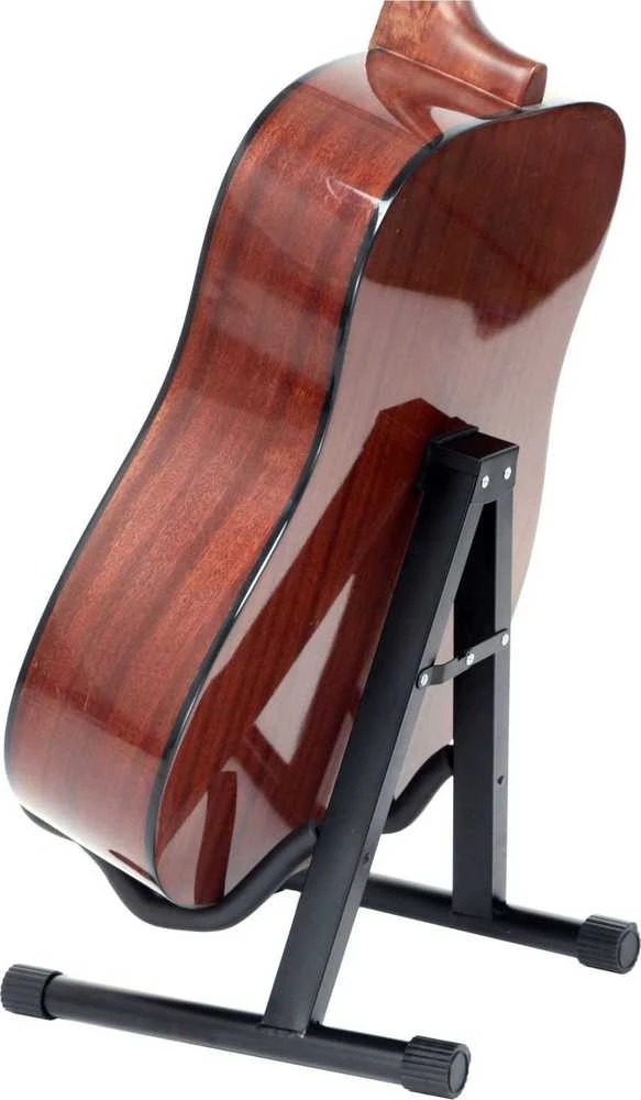 MOZOS GSTAND UCHWYT STOJAK STOVAS NA GITARĘ