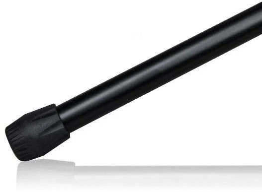 MOZOS SM803 STOVAS MIKROFONOWY STOJAK STUDYJNY