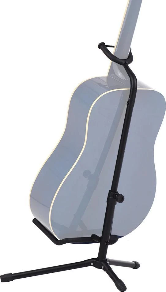 MOZOS GSONE STOVAS NA GITARĘ