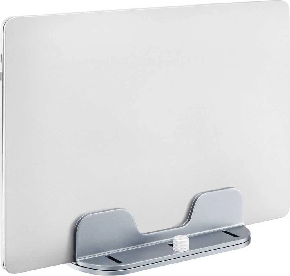 MOZOS H1 STOJAK UCHWYT PODSTAWKA NA MACBOOK Planšetė
