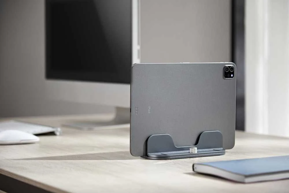 MOZOS H1 STOJAK UCHWYT PODSTAWKA NA MACBOOK Planšetė