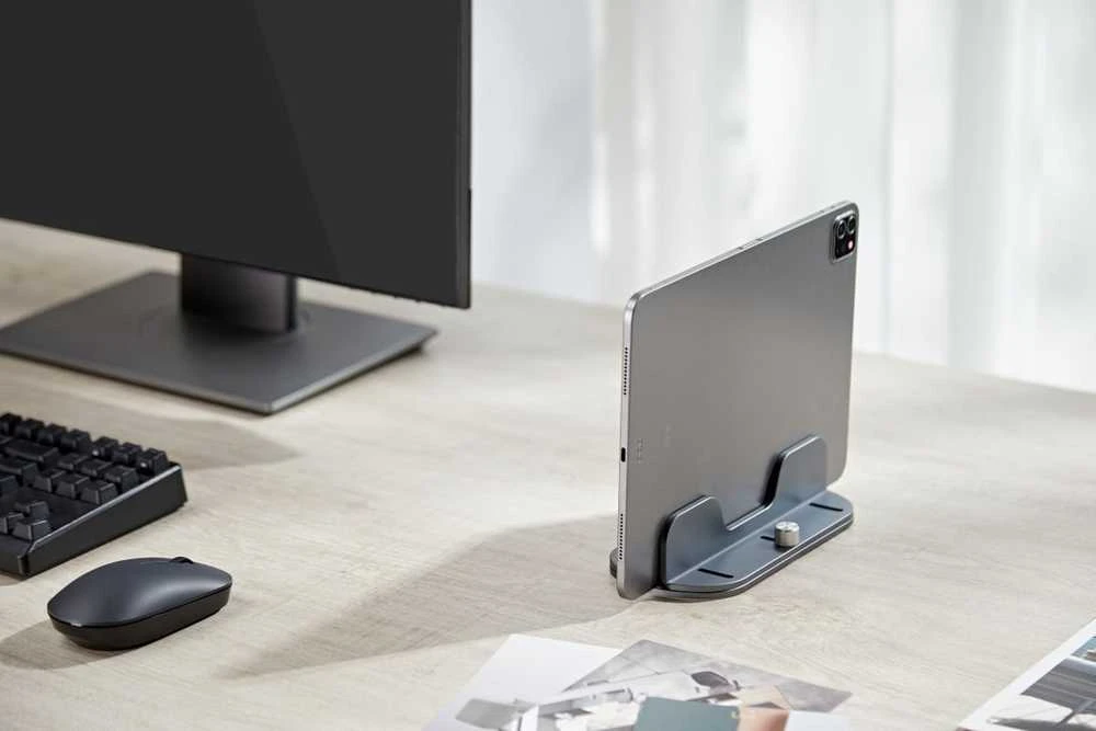 MOZOS H1 STOJAK UCHWYT PODSTAWKA NA MACBOOK Planšetė