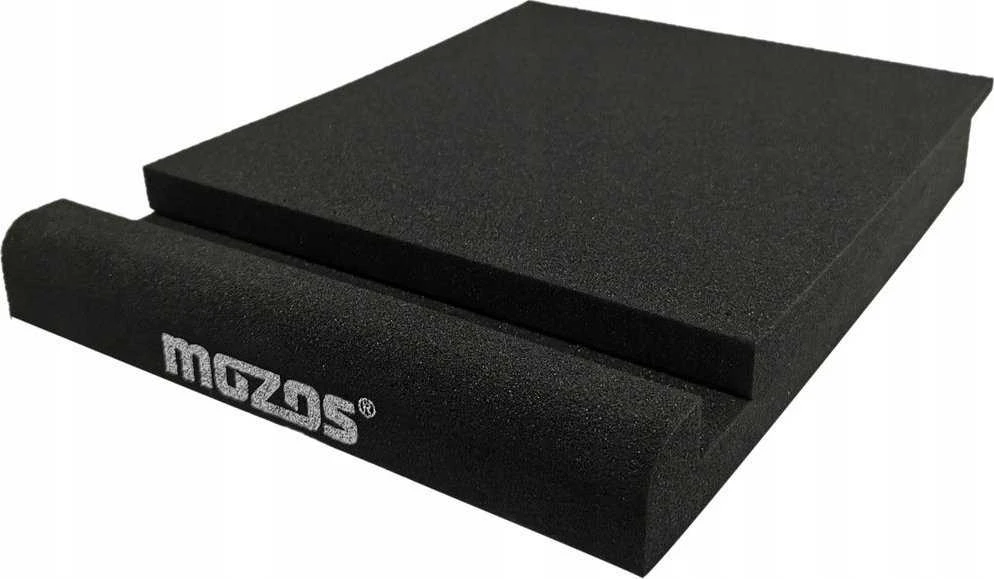 Laikiklis Mozos ISOPAD-S kolonų trinkelės 2 vnt