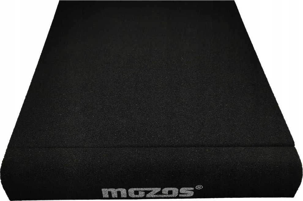 Laikiklis Mozos ISOPAD-S kolonų trinkelės 2 vnt