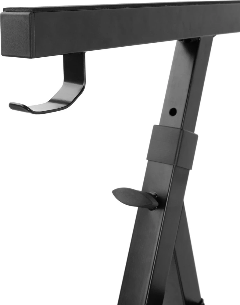 MOZOS KSX3 STOVAS STOJAK POD KEYBOARD PIANINO