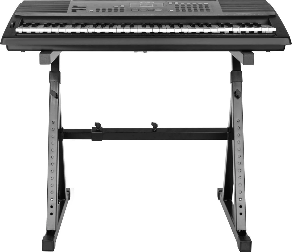 MOZOS KSX3 STOVAS STOJAK POD KEYBOARD PIANINO