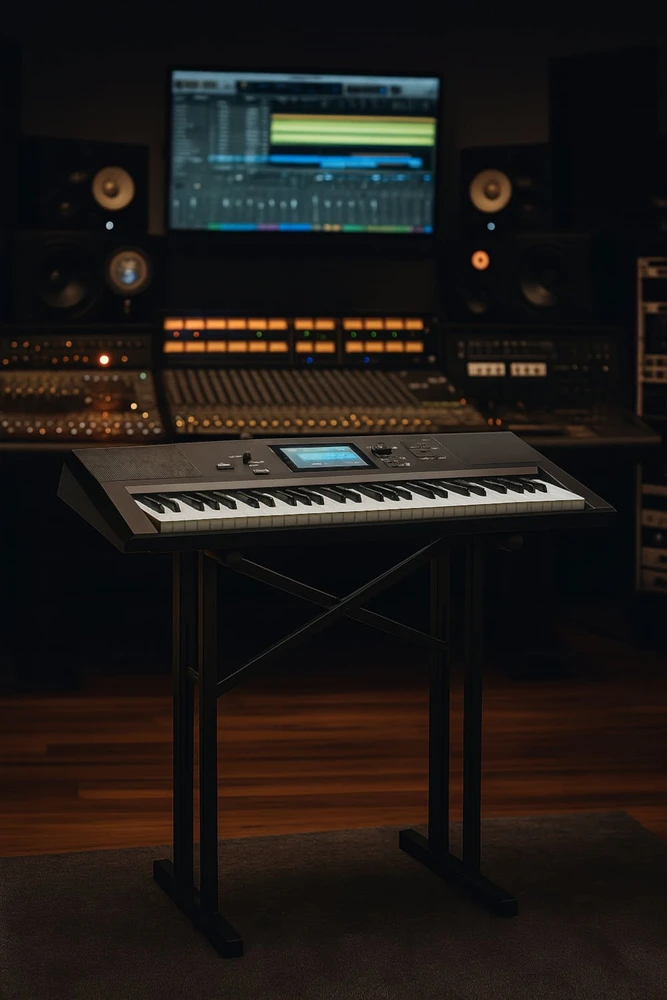 Mozos KSX5 STOVAS KLAVIŠINIAM SOFAMS