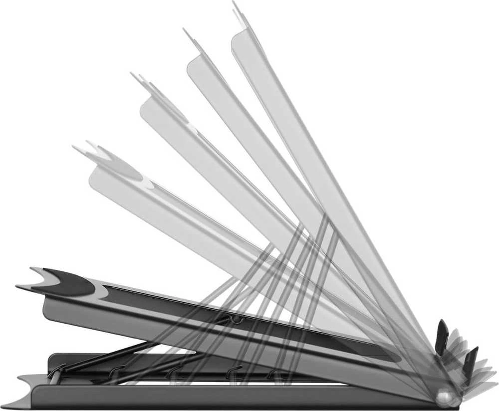 Mozos LR1