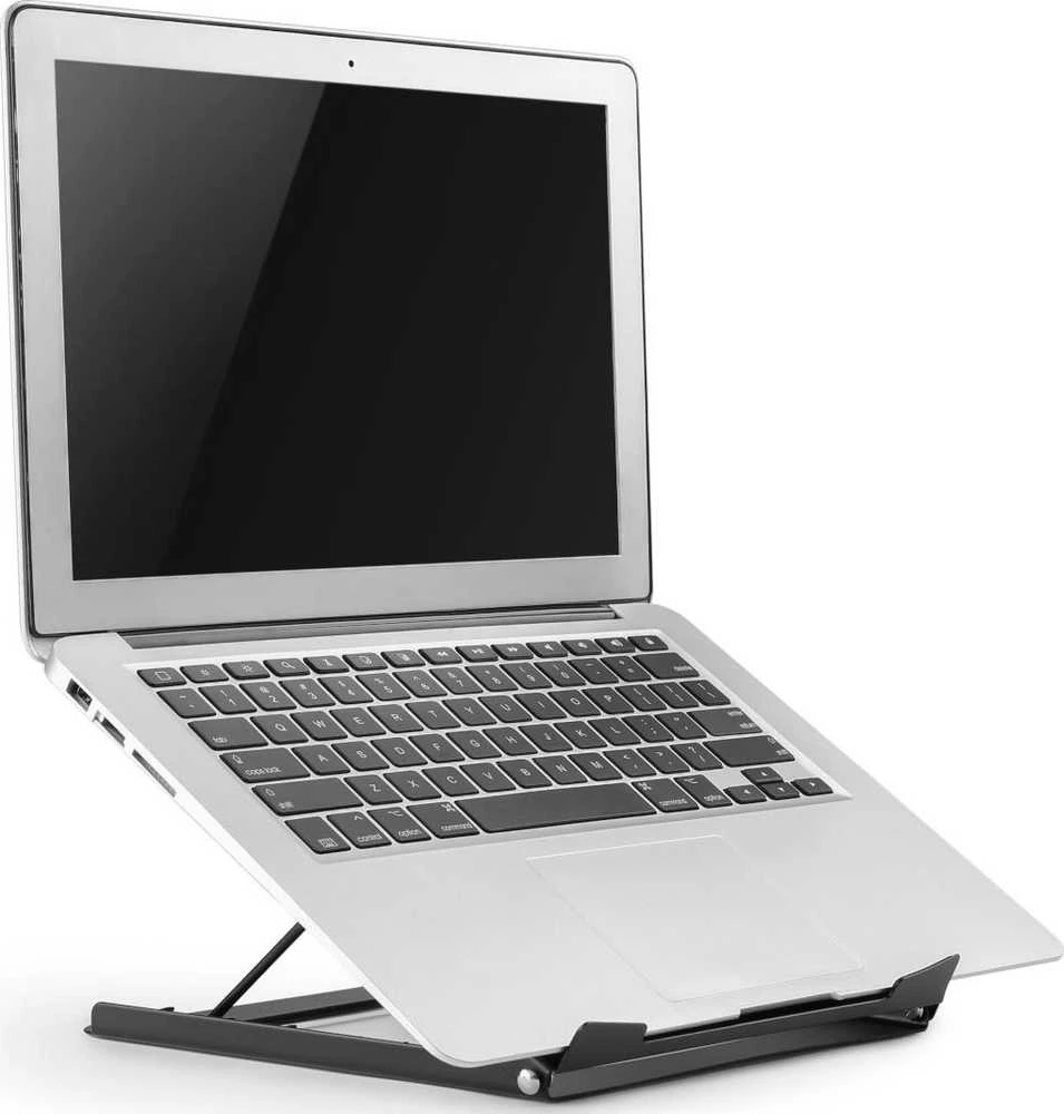 Mozos LR1