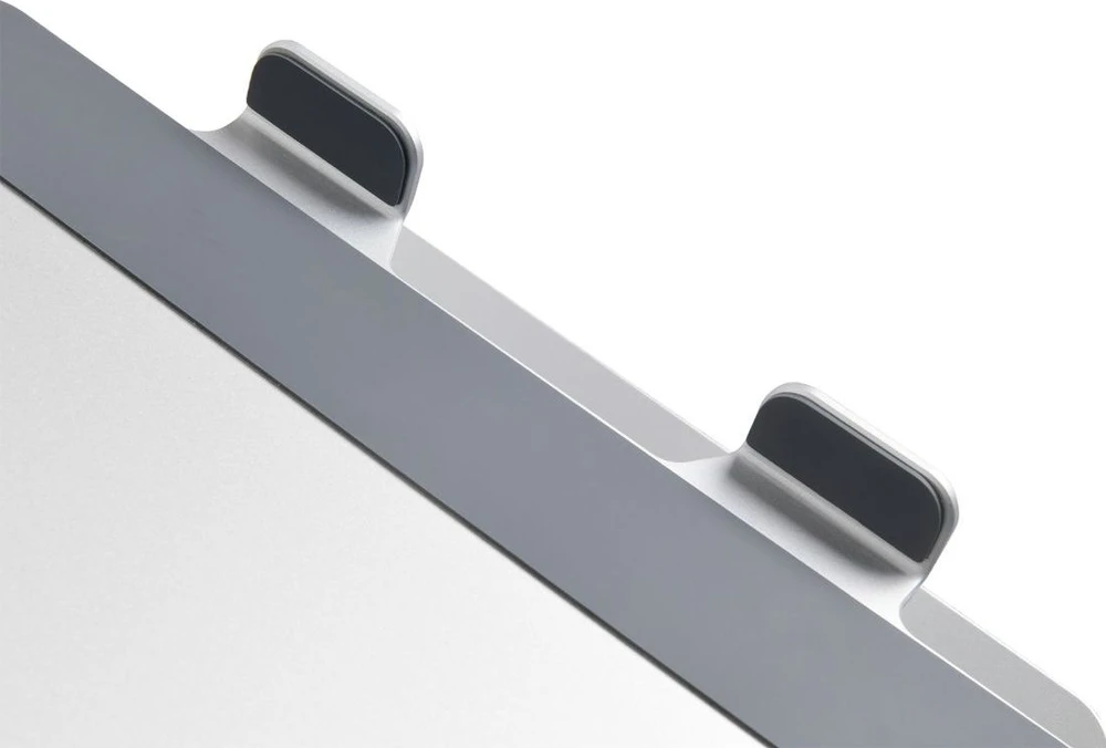 Mozos LS2 (LS2-ALU)