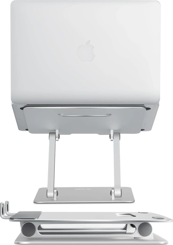 Mozos LS2 (LS2-ALU)
