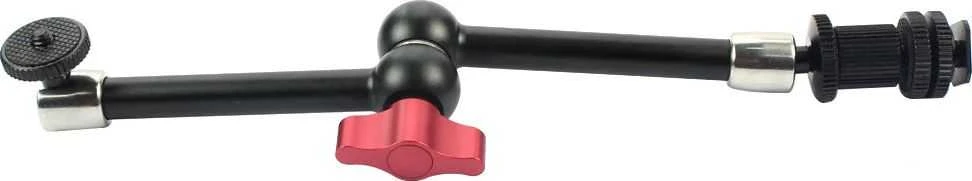 MOZOS MAGIC ARM 11" PLIENINĖ ŠARNYRINĖ RANKA