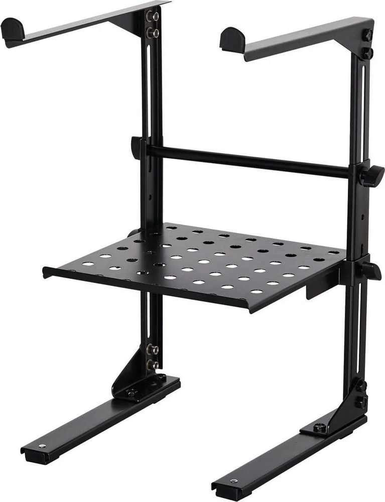 Mozos Metalinis stovas LS8 maišytuvo nešiojamajam kompiuteriui