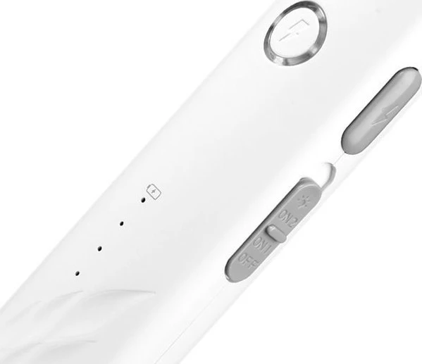 MOZOS ML-138P LAMPA OWADOBÓJCZA NA KOMARY MUCHY