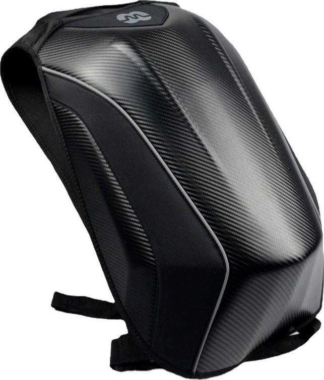 MOZOS BPM-MOTO MOTOCIKLO KURTINĖ 35L / 45L OXFORD