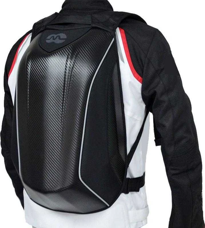 MOZOS BPM-MOTO MOTOCIKLO KURTINĖ 35L / 45L OXFORD