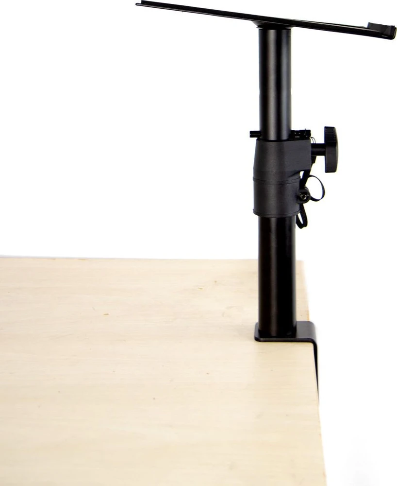Laikiklis Mozos MSK3