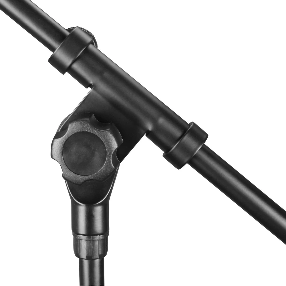 Mozos Grindinis studijinis mikrofono stovas MOZOS SM810