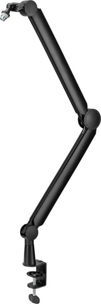 MOZOS SB39 STOVAS BIURKOWY NA MIKROFON RAMIĘ