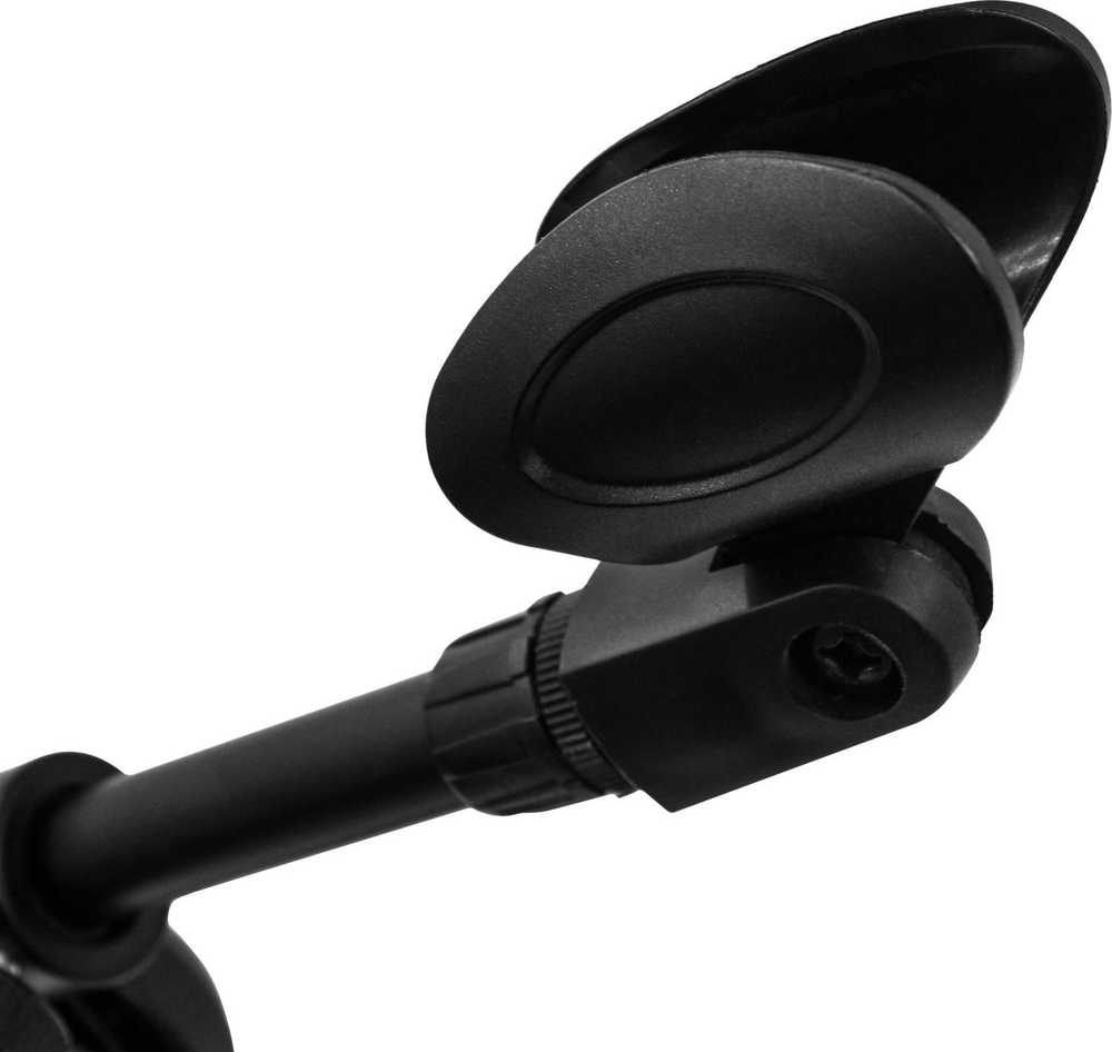 MOZOS SM807 BIURKOWY STOVAS MIKROFONOWY STUDYJNY