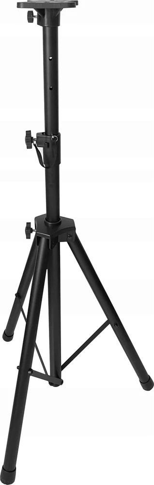 Laikiklis MOZOS SPK1-STAND STOVAS GŁOŚNIKOWY KOLUMNOWY 50KG