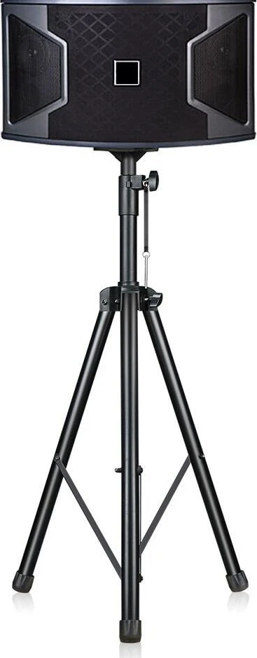 Laikiklis MOZOS SPK1-STAND STOVAS GŁOŚNIKOWY KOLUMNOWY 50KG